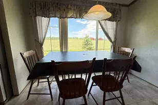 328 Grubb Dr, Elverson, PA 19520 - Photo 9