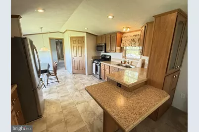 328 Grubb Drive, Elverson, PA 19520 - Photo 7
