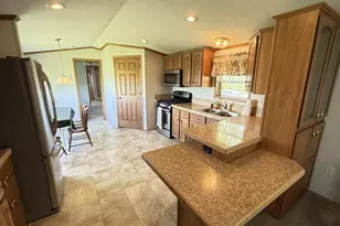 328 Grubb Dr, Elverson, PA 19520 - Photo 7