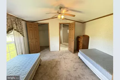 328 Grubb Drive, Elverson, PA 19520 - Photo 11