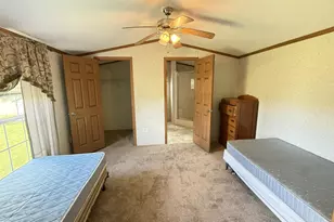 328 Grubb Dr, Elverson, PA 19520 - Photo 11