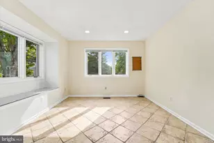576 Franklin Way, West Chester, PA 19380 - Photo 11