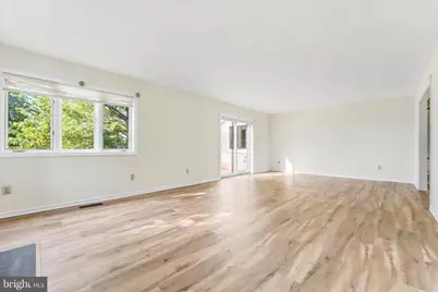 576 Franklin Way #576, West Chester, PA 19380 - Photo 5