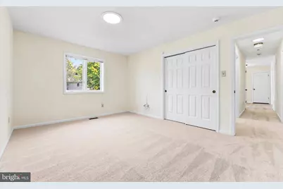 576 Franklin Way #576, West Chester, PA 19380 - Photo 15