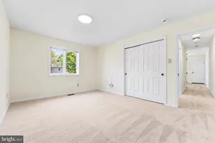576 Franklin Way, West Chester, PA 19380 - Photo 15