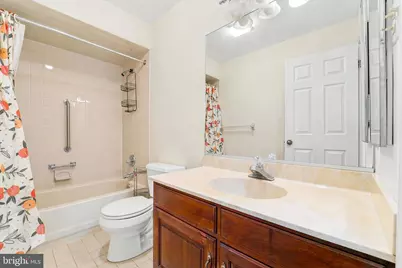 576 Franklin Way #576, West Chester, PA 19380 - Photo 17