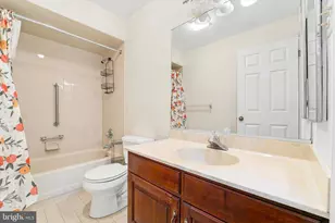 576 Franklin Way, West Chester, PA 19380 - Photo 17
