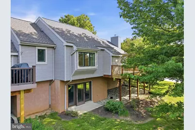 576 Franklin Way #576, West Chester, PA 19380 - Photo 25
