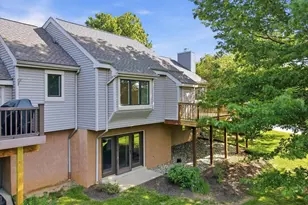 576 Franklin Way, West Chester, PA 19380 - Photo 25