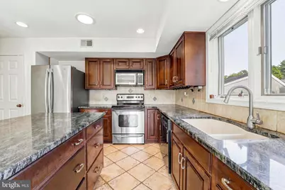 576 Franklin Way #576, West Chester, PA 19380 - Photo 9