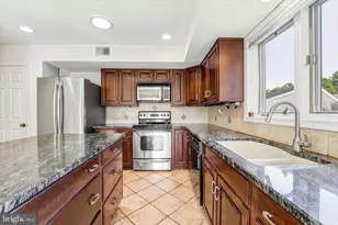 576 Franklin Way, West Chester, PA 19380 - Photo 9