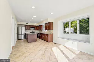 576 Franklin Way, West Chester, PA 19380 - Photo 7