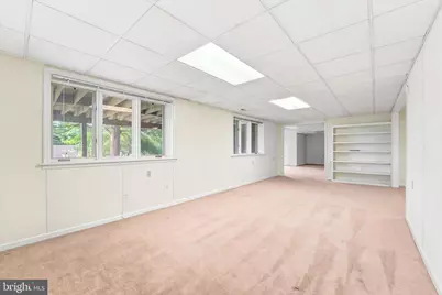 576 Franklin Way #576, West Chester, PA 19380 - Photo 21