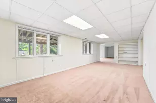 576 Franklin Way, West Chester, PA 19380 - Photo 21