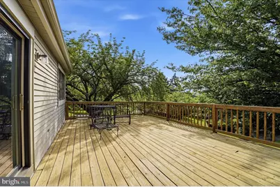 576 Franklin Way #576, West Chester, PA 19380 - Photo 23