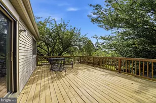 576 Franklin Way, West Chester, PA 19380 - Photo 23