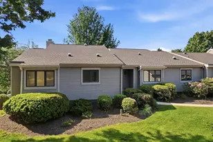 576 Franklin Way, West Chester, PA 19380 - Photo 1