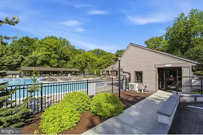 576 Franklin Way #576, West Chester, PA 19380 - Photo 37