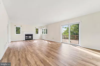 576 Franklin Way #576, West Chester, PA 19380 - Photo 3