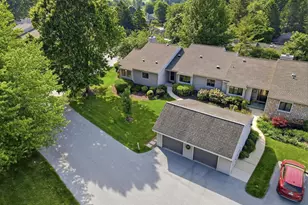 576 Franklin Way, West Chester, PA 19380 - Photo 29