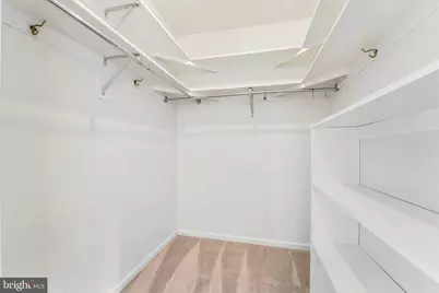 576 Franklin Way #576, West Chester, PA 19380 - Photo 13