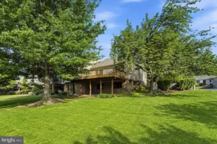 576 Franklin Way, West Chester, PA 19380 - Photo 27