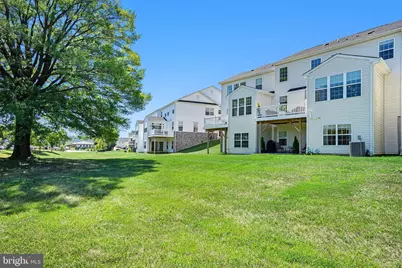 421 Lee Place, Exton, PA 19341 - Photo 41