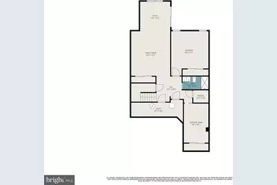 421 Lee Place, Exton, PA 19341 - Photo 51