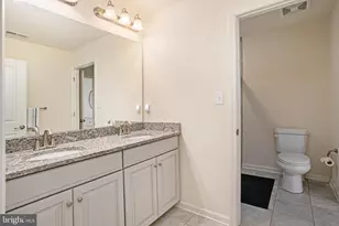 421 Lee Pl, Exton, PA 19341 - Photo 39