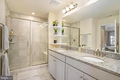 421 Lee Place, Exton, PA 19341 - Photo 29
