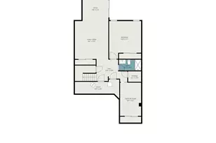 421 Lee Pl, Exton, PA 19341 - Photo 55
