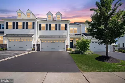 421 Lee Place, Exton, PA 19341 - Photo 1
