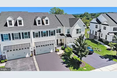 421 Lee Place, Exton, PA 19341 - Photo 19