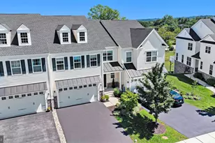 421 Lee Pl, Exton, PA 19341 - Photo 19