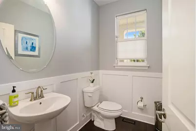 421 Lee Place, Exton, PA 19341 - Photo 9