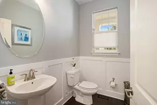 421 Lee Pl, Exton, PA 19341 - Photo 9