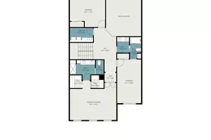 421 Lee Pl, Exton, PA 19341 - Photo 53