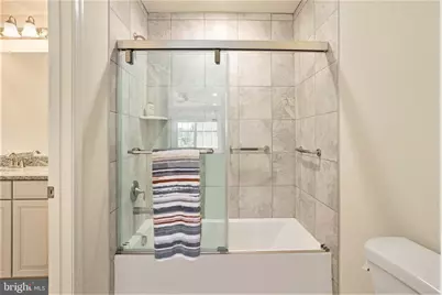 421 Lee Place, Exton, PA 19341 - Photo 39