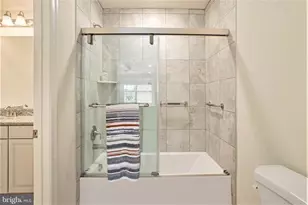 421 Lee Pl, Exton, PA 19341 - Photo 39