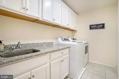 421 Lee Place, Exton, PA 19341 - Photo 37