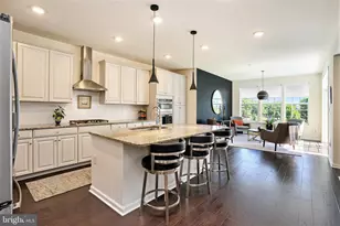 421 Lee Pl, Exton, PA 19341 - Photo 5