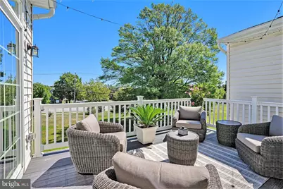 421 Lee Place, Exton, PA 19341 - Photo 17