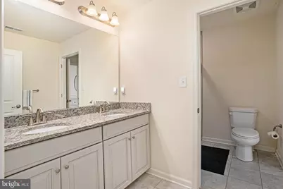 421 Lee Place, Exton, PA 19341 - Photo 35