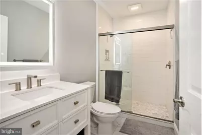 421 Lee Place, Exton, PA 19341 - Photo 43