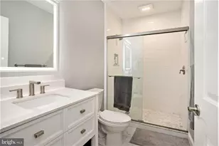 421 Lee Pl, Exton, PA 19341 - Photo 43