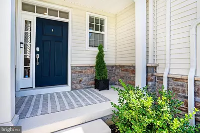 421 Lee Place, Exton, PA 19341 - Photo 19