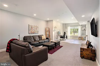 421 Lee Place, Exton, PA 19341 - Photo 13