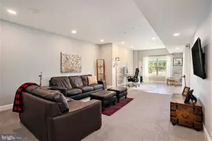 421 Lee Pl, Exton, PA 19341 - Photo 13