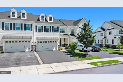 421 Lee Place, Exton, PA 19341 - Photo 21