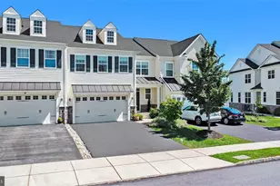 421 Lee Pl, Exton, PA 19341 - Photo 21